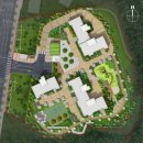 미소지움세탁 이미지