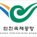 화순카서비스 이미지