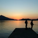 속천방파제 이미지