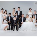 귀족사진관