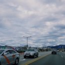 강릉과질 이미지