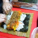 김밥통통 - 양주시 화합로 1493 | 김밥통통