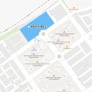 올공인중개사사무소 | '청주의 강남' 청주테크노폴리스 토지매매 전문 올공인중개사사무소