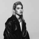 스튜디오윤엔안 이미지