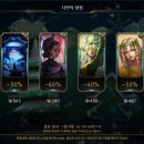 달리몽 이미지
