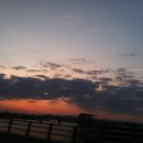 광주가톨릭대학교 이미지