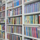 나도 책놀이 선생님 | 수원 정자동 아기랑 갈만한곳 문센, 오감놀이 후기