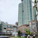 전원주니어미술학원 이미지