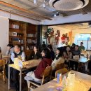 (주)에프앤아이 이미지