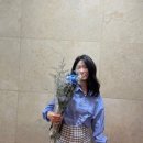 네일바이주