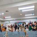 제주 동홍동-2 헤드라인제주