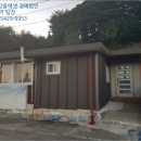 묘도1길 이미지