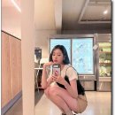 비율카페
