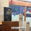 충무국수 | [부산/맛집]🍜온천장 국수 맛집 “온천충무김밥” 솔직후기 (유부초밥·잔치국수·돈까스정식)