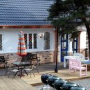 펜션아띠 이미지