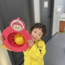 합기도 양우관 용두도장 이미지