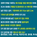 별내신도시 남광하우스토리 (46평형) 분양합니다. 이미지