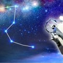 영천오이소 이미지