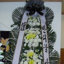 무풍면011 이미지