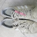 우방명품세탁 이미지