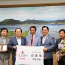 순천-58호 이미지