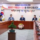 의령