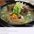 대왕오리 이미지