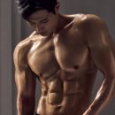 옐로우짐 내당점 네이버블로그