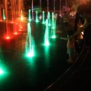 영등체육공원 이미지