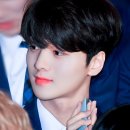 강민희 카카오 검색결과