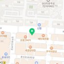 세븐일레븐 부평삼산점 이미지