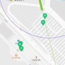 국내선청사 3층 동편 이미지
