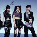 MAVE 헤어