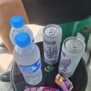 세븐일레븐 파주마장호수점 이미지