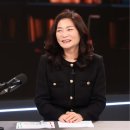 하나하나사장