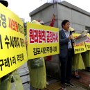 엄정마을회관 이미지