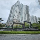 동탄역시범반도공인중개사사무소 이미지