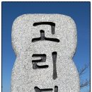 금지면 택촌마을 이미지