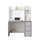 H5079 쇼핑하우