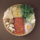 민속주점 이미지