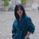 온28풀하우스