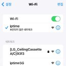 바빈스커피중계