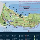 2026년 5월9일 토요일 당일산행 : Tawharanui - North/South coast track / Maori Bay 이미지