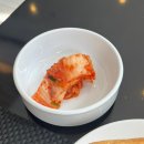 본스치킨 쌀국수 | 4박 5일 나트랑🏝️ (6) - 4일차 빈펄리조트 체크아웃 후 빈원더스, 배달k 본스치킨 하엘이네