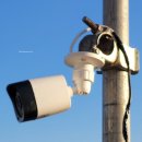 보소태양광 이미지