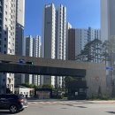 우미린 3013동 이미지