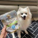 ㈜신기사 이미지