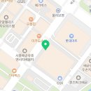 고금4호 이미지