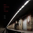 옥수역귀신 이미지