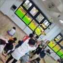 아트숲유치원 이미지